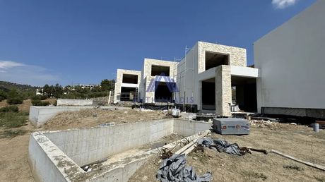 Μεζονέτα 120τ.μ. για πώληση-Παλλήνη » Νέα σκιώνη