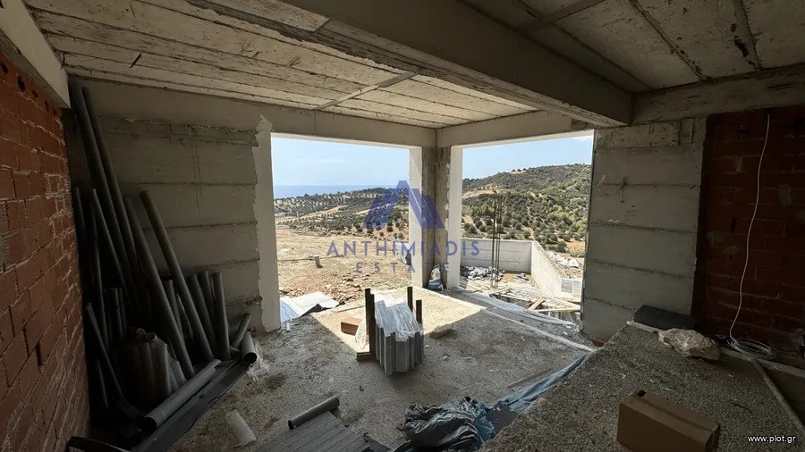Μεζονέτα 120 τ.μ. προς πώληση, Νέα Σκιώνη