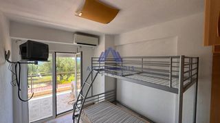 Μεζονέτα 125 τ.μ. προς πώληση, Ποσείδι-thumb-5