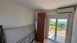 Μεζονέτα 125 τ.μ. προς πώληση, Ποσείδι-thumb-7