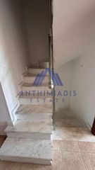 Μεζονέτα 125 τ.μ. προς πώληση, Ποσείδι-thumb-9