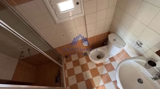 Μεζονέτα 125 τ.μ. προς πώληση, Ποσείδι-thumb-13