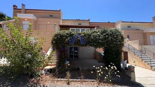 Μεζονέτα 125 τ.μ. προς πώληση, Ποσείδι-thumb-18