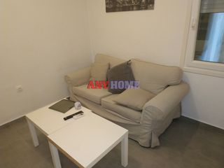 Studio / γκαρσονιέρα 40 τ.μ. για ενοικίαση, Θεσσαλονίκη - Κέντρο, Άγιος Δημήτριος-thumb-17