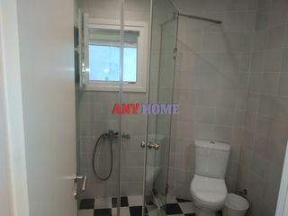 Studio / γκαρσονιέρα 40 τ.μ. για ενοικίαση, Θεσσαλονίκη - Κέντρο, Άγιος Δημήτριος-thumb-8