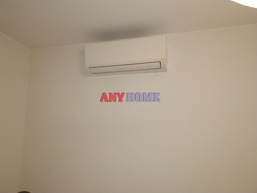 Studio / γκαρσονιέρα 40 τ.μ. προς ενοικίαση, Θεσσαλονίκη - Κέντρο, Άγιος Δημήτριος