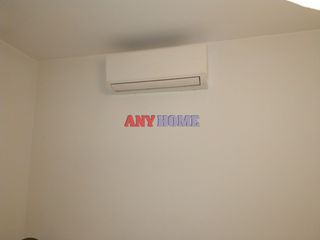 Studio / γκαρσονιέρα 40 τ.μ. για ενοικίαση, Θεσσαλονίκη - Κέντρο, Άγιος Δημήτριος-thumb-2