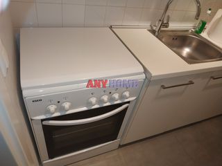Studio / γκαρσονιέρα 40 τ.μ. για ενοικίαση, Θεσσαλονίκη - Κέντρο, Άγιος Δημήτριος-thumb-12