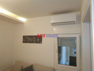 Studio / γκαρσονιέρα 40 τ.μ. για ενοικίαση, Θεσσαλονίκη - Κέντρο, Άγιος Δημήτριος-thumb-18