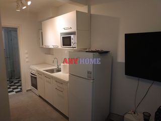 Studio / γκαρσονιέρα 40 τ.μ. για ενοικίαση, Θεσσαλονίκη - Κέντρο, Άγιος Δημήτριος-thumb-14