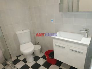Studio / γκαρσονιέρα 40 τ.μ. για ενοικίαση, Θεσσαλονίκη - Κέντρο, Άγιος Δημήτριος-thumb-11
