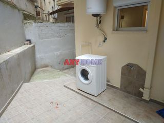 Studio / γκαρσονιέρα 40 τ.μ. για ενοικίαση, Θεσσαλονίκη - Κέντρο, Άγιος Δημήτριος-thumb-3