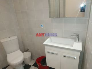Studio / γκαρσονιέρα 40 τ.μ. για ενοικίαση, Θεσσαλονίκη - Κέντρο, Άγιος Δημήτριος-thumb-10