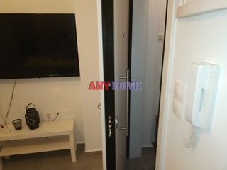 Studio / γκαρσονιέρα 40 τ.μ. για ενοικίαση, Θεσσαλονίκη - Κέντρο, Άγιος Δημήτριος-thumb-16