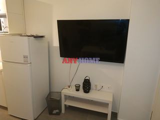 Studio / γκαρσονιέρα 40 τ.μ. για ενοικίαση, Θεσσαλονίκη - Κέντρο, Άγιος Δημήτριος-thumb-15