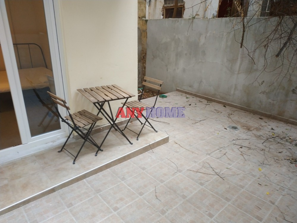 Studio / γκαρσονιέρα 40 τ.μ. προς ενοικίαση, Θεσσαλονίκη - Κέντρο, Άγιος Δημήτριος