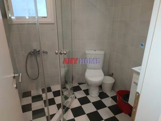 Studio / γκαρσονιέρα 40 τ.μ. για ενοικίαση, Θεσσαλονίκη - Κέντρο, Άγιος Δημήτριος-thumb-9
