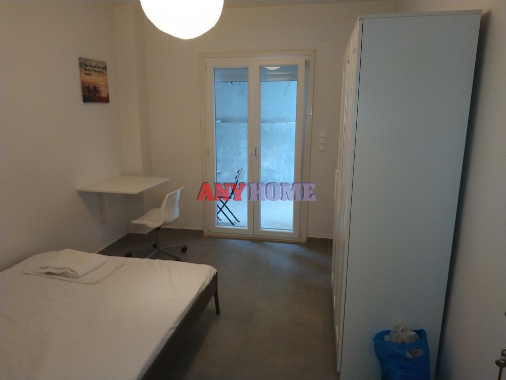 Studio / γκαρσονιέρα 40 τ.μ. προς ενοικίαση, Θεσσαλονίκη - Κέντρο, Άγιος Δημήτριος
