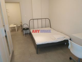 Studio / γκαρσονιέρα 40 τ.μ. για ενοικίαση, Θεσσαλονίκη - Κέντρο, Άγιος Δημήτριος-thumb-6