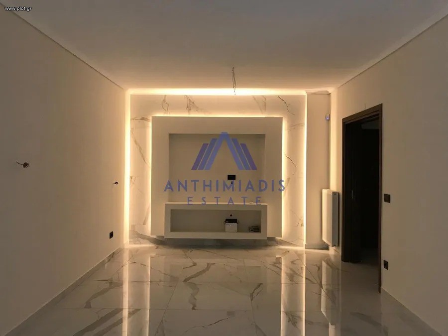 Διαμέρισμα 140 τ.μ. προς πώληση, Μαρτίου