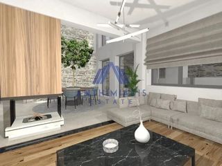 Βίλλα 217 τ.μ. προς πώληση, Χανιώτης-thumb-6
