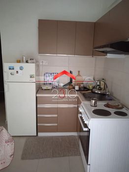 Διαμέρισμα 75 τ.μ. για ενοικίαση