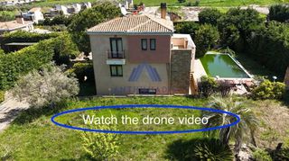 Villa 255 sqm for sale
