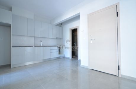 Διαμέρισμα 52τ.μ. για πώληση-Νεάπολη » Νεάπολη