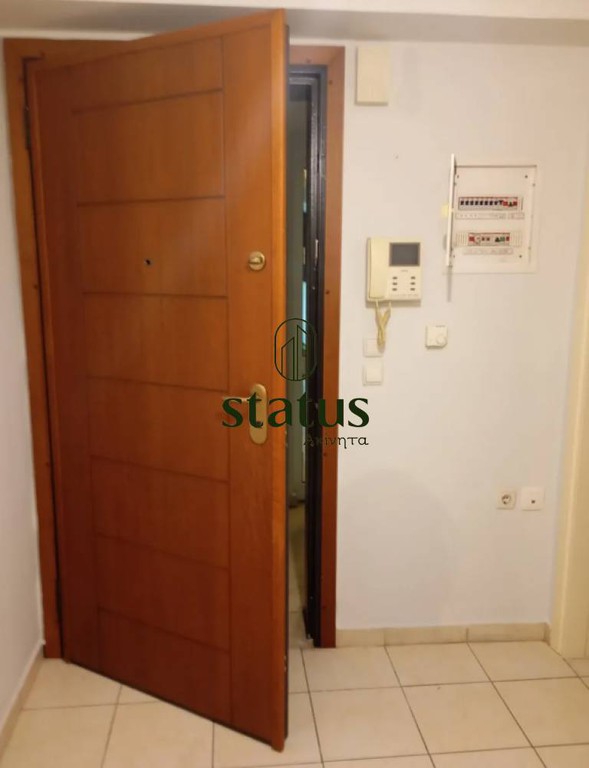 Studio / γκαρσονιέρα 40 τ.μ. προς ενοικίαση, Πράτσικα
