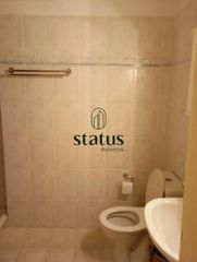 Studio / γκαρσονιέρα 40 τ.μ. για ενοικίαση, Αχαΐα, Πάτρα-thumb-7