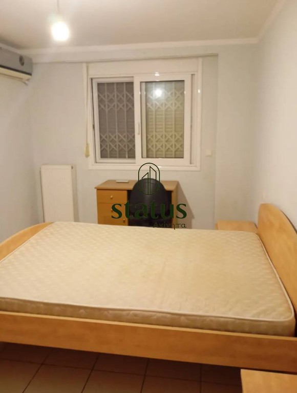 Studio / γκαρσονιέρα 40 τ.μ. προς ενοικίαση, Πράτσικα