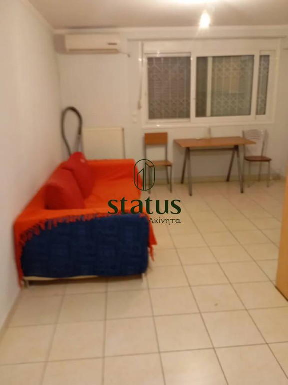 Studio / γκαρσονιέρα 40 τ.μ. προς ενοικίαση, Πράτσικα