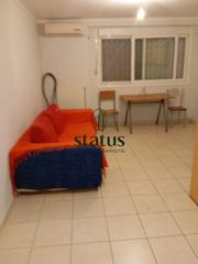 Studio / γκαρσονιέρα 40 τ.μ. για ενοικίαση, Αχαΐα, Πάτρα-thumb-1