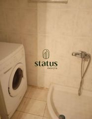 Studio / γκαρσονιέρα 40 τ.μ. για ενοικίαση, Αχαΐα, Πάτρα-thumb-6
