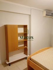 Studio / γκαρσονιέρα 40 τ.μ. για ενοικίαση, Αχαΐα, Πάτρα-thumb-5