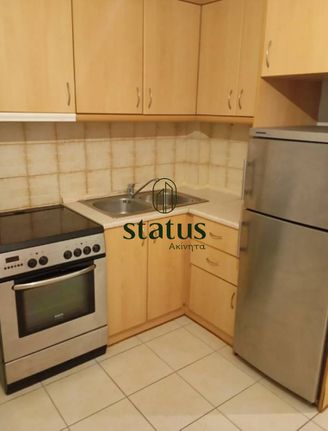 Studio / γκαρσονιέρα 40 τ.μ. για ενοικίαση, Αχαΐα, Πάτρα