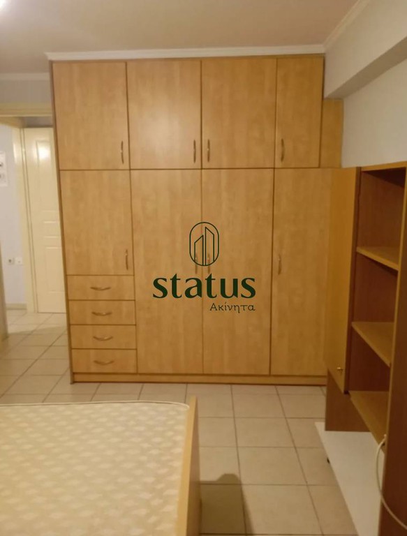 Studio / γκαρσονιέρα 40 τ.μ. προς ενοικίαση, Πράτσικα