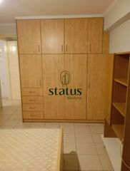 Studio / γκαρσονιέρα 40 τ.μ. για ενοικίαση, Αχαΐα, Πάτρα-thumb-4