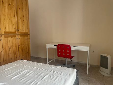 Διαμέρισμα 76τ.μ. για ενοικίαση-Αιγάλεω » Τει αθηνών