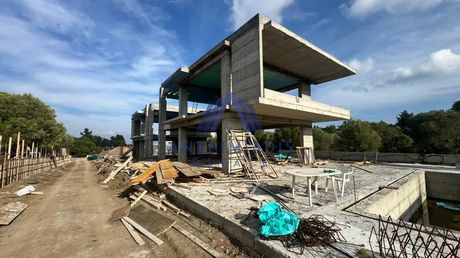 Βίλλα 240τ.μ. για πώληση-Κασσάνδρα » Πευκοχώρι