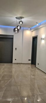 Διαμέρισμα 58τ.μ. για ενοικίαση-Αιγάλεω » Κάτω αιγάλεω - εσταυρωμένου