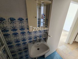Studio / γκαρσονιέρα 35 τ.μ. για ενοικίαση, Αχαΐα, Πάτρα-thumb-22