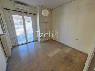 Studio / γκαρσονιέρα 35 τ.μ. για ενοικίαση, Αχαΐα, Πάτρα-thumb-5