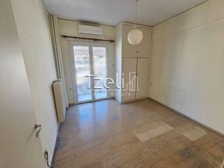 Studio / γκαρσονιέρα 35 τ.μ. για ενοικίαση, Αχαΐα, Πάτρα-thumb-17