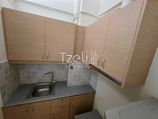 Studio / γκαρσονιέρα 35 τ.μ. για ενοικίαση, Αχαΐα, Πάτρα-thumb-23