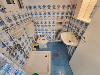 Studio / γκαρσονιέρα 35 τ.μ. για ενοικίαση, Αχαΐα, Πάτρα-thumb-2