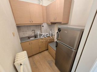 Studio / γκαρσονιέρα 35 τ.μ. για ενοικίαση, Αχαΐα, Πάτρα-thumb-19