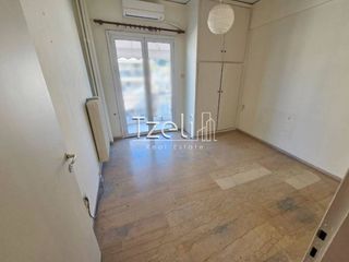 Studio / γκαρσονιέρα 35 τ.μ. για ενοικίαση, Αχαΐα, Πάτρα-thumb-9