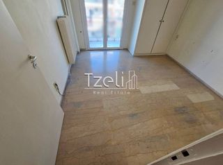 Studio / γκαρσονιέρα 35 τ.μ. για ενοικίαση, Αχαΐα, Πάτρα-thumb-13