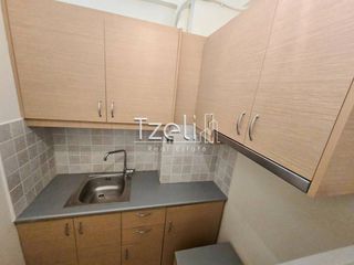 Studio / γκαρσονιέρα 35 τ.μ. για ενοικίαση, Αχαΐα, Πάτρα-thumb-11